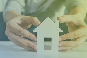 Apirem - Solution de vente à réméré et portage immobilier