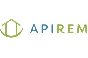 Apirem - Solution de vente à réméré et portage immobilier